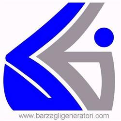 BARZAGLI GENERATORI sas di BARZAGLI ROBERTO & C.