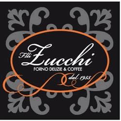 F.lli Zucchi Forno Delizie e Coffee