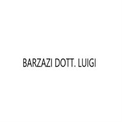 Barzazi Dott. Luigi