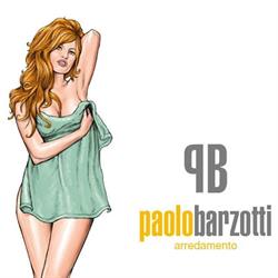 Barzotti Paolo