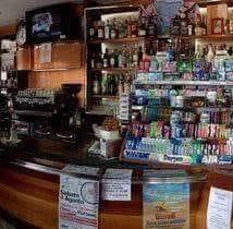Bar Allegro