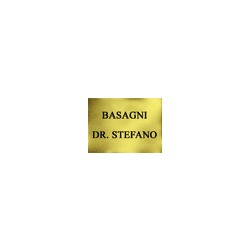 Basagni Dr. Stefano