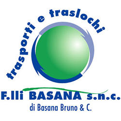 F.lli Basana