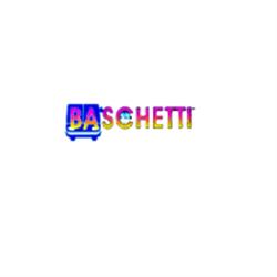 Baschetti Autoservizi