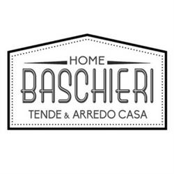 Baschieri Home - Tendaggi Scandiano