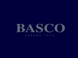 Basco (S.n.c.)