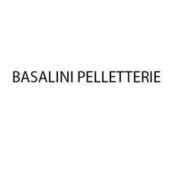 Basalini Pelletterie