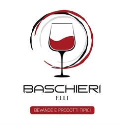 Baschieri Fratellisnc