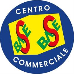 Associazione degli Operatori