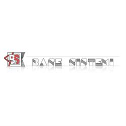 Base Sistemi