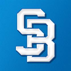 Baseball Club Sala Baganza