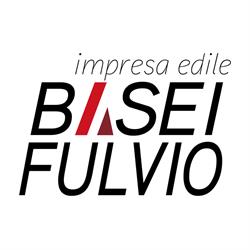 IMPRESA BASEI FULVIO SRL