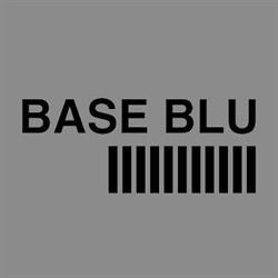 Base Blu SRL