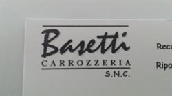 Basetti SNC