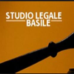 Avv. Pietro Basile e Avv. Gaetano Basile