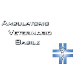 Basile Alessandro (Dr.)