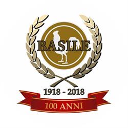 Basile SRL