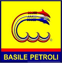 Basile Petroli Spa
