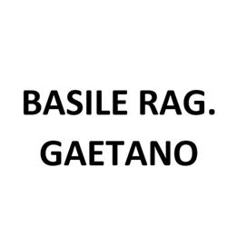 Basile Rag. Gaetano