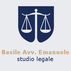 Studio Legale Basile
