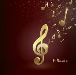 Basile Francesco