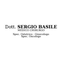 Studio Medico Basile Dr. Sergio