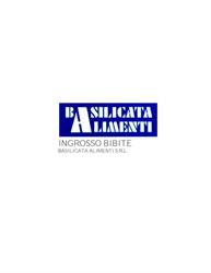 Basilicata Alimenti SAS