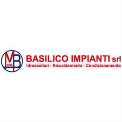 Basilico Impianti