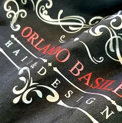 Basile Orlando