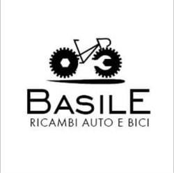 Basile Salvatore
