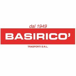 Basiricò Trasporti srl