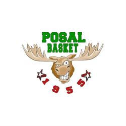 Basket Posal