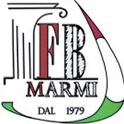 Lavorazione Marmi Basili Agrisio