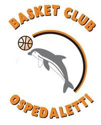 Basket Club Ospedaletti