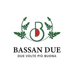 Bassan Due SRL