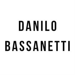 Danilo Bassanetti