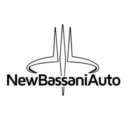New Bassani Auto SRL