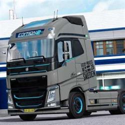 Bassano Diesel SRL