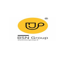 Bassano Distributori - Bsn Group