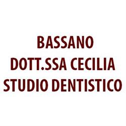 Bassano Dott.ssa Cecilia Studio Dentistico