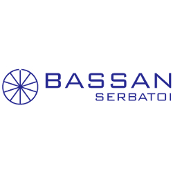 Serbatoi Bassan