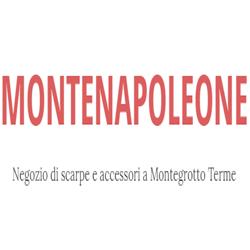Montenapoleone