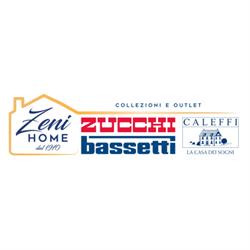 Bassetti in Corte Lambruschini