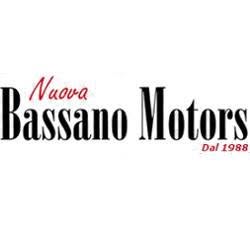 Nuova Bassano Motors