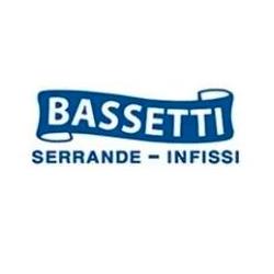 Bassetti Serrande Infissi