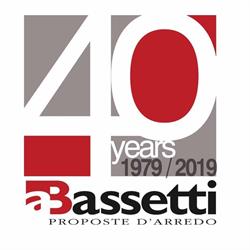 Bassetti Proposte D'Arredo