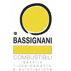 Bassignani Combustibili