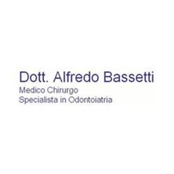 Studio Dentistico Bassetti