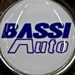 Bassi Auto (S.n.c.)