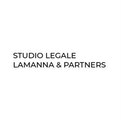 Lamanna Avv. Fabrizio Studio Legale Penale